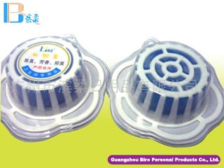 sell Lipxiang Balmy Gel